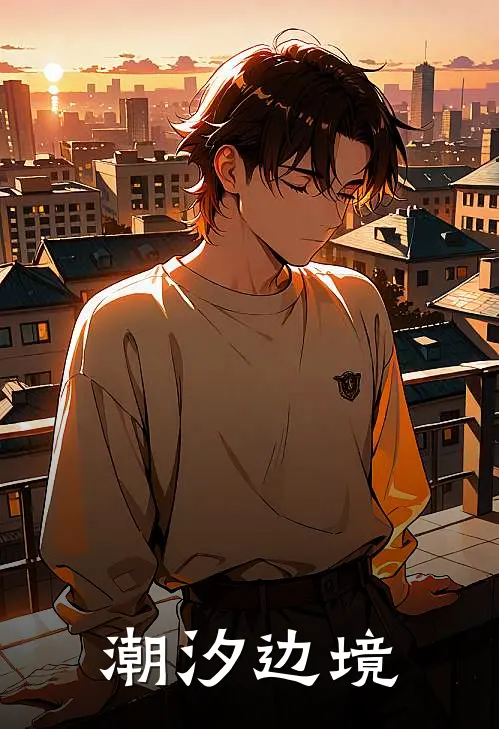 潮汐边境姜郁知夏兰全本免费在线阅读_姜郁知夏兰全文阅读