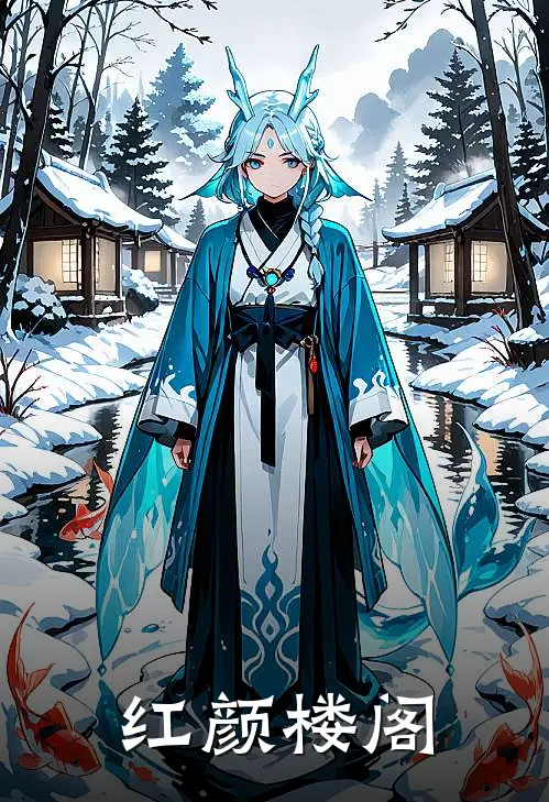 红颜楼阁(周何徐桃)最新好看小说_最新章节列表红颜楼阁(周何徐桃)