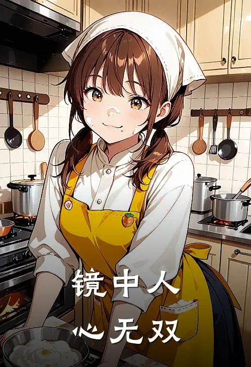 镜中人心无双(萧语嫣萧明珠)最新章节在线阅读_(镜中人心无双)完整版免费在线阅读