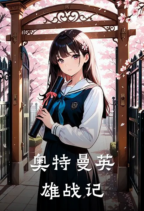 奥特曼英雄战记