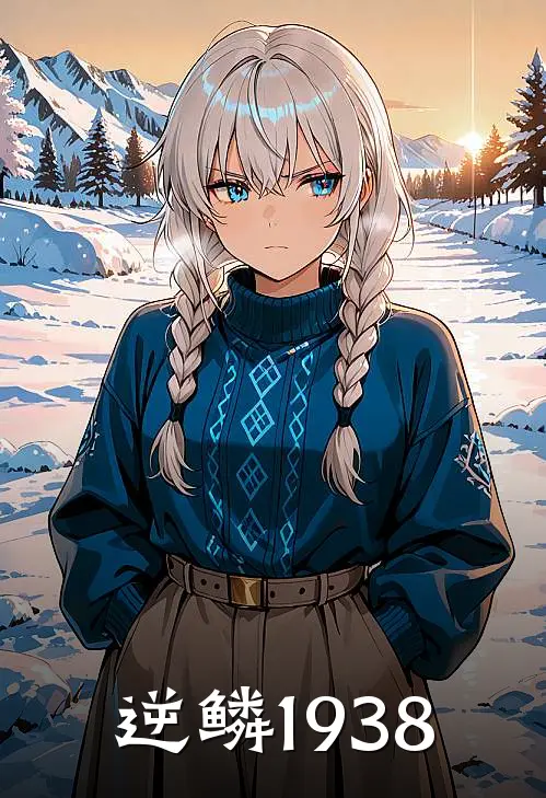 逆鳞1938(林锋林小柱)最新好看小说_最新章节列表逆鳞1938(林锋林小柱)