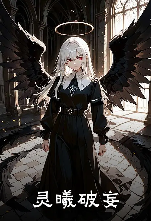 灵曦破妄(林晚柳菲)完整版小说全文免费阅读_免费阅读无弹窗灵曦破妄林晚柳菲