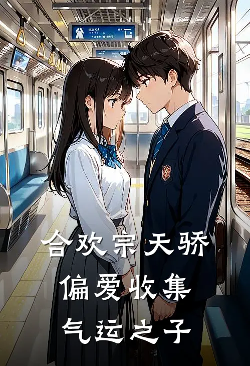 合欢宗天骄，偏爱收集气运之子花梨君无恒完整版免费小说_热门网络小说推荐合欢宗天骄，偏爱收集气运之子(花梨君无恒)