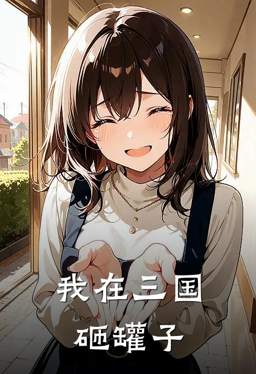 我在三国砸罐子