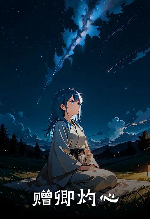 赠卿灼心(沈倾颜秦灼)在哪看免费小说_最新章节列表赠卿灼心(沈倾颜秦灼)