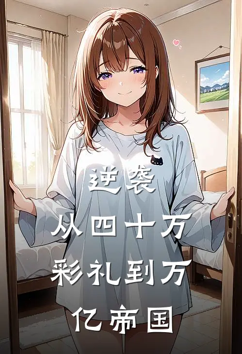 逆袭：从四十万彩礼到万亿帝国(林凡苏小冉)小说完整版_完结好看小说逆袭：从四十万彩礼到万亿帝国林凡苏小冉