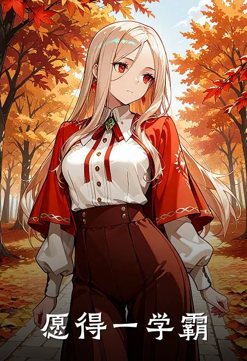 愿得一学霸时卿陆远之完结版小说阅读_完整版小说免费阅读愿得一学霸(时卿陆远之)