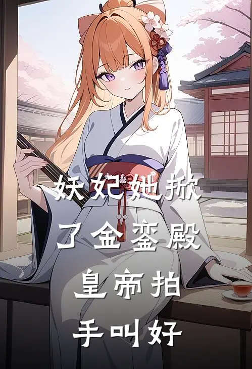 云夙云夙辞妖妃她掀了金銮殿，皇帝拍手叫好全文免费阅读_云夙云夙辞完整版免费阅读