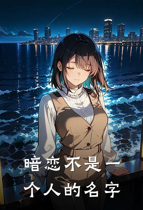 暗恋不是一个人的名字苏念林晓最新章节免费阅读_暗恋不是一个人的名字全集免费阅读