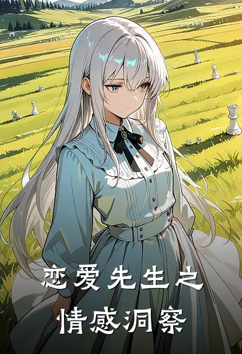 林思齐邹北业《恋爱先生之情感洞察》小说免费在线阅读_恋爱先生之情感洞察(林思齐邹北业)已完结小说