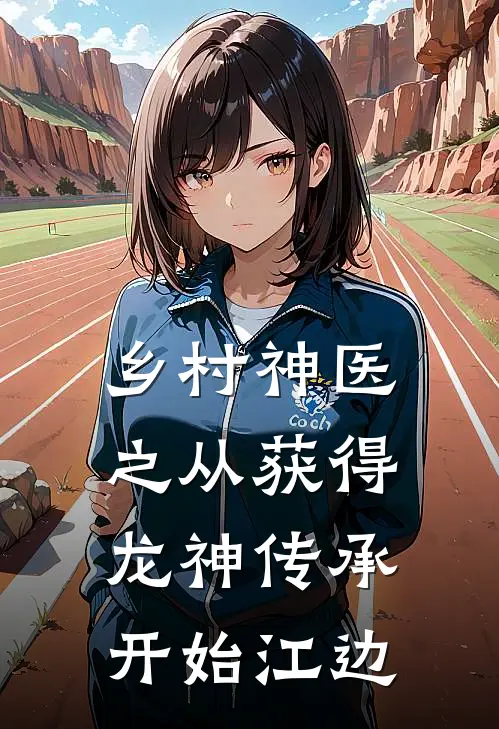 乡村神医之从获得龙神传承开始江边