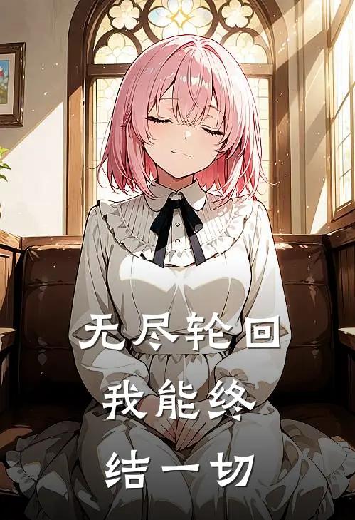 无尽轮回，我能终结一切(赵天方宇)免费阅读全文_免费完结版小说无尽轮回，我能终结一切赵天方宇