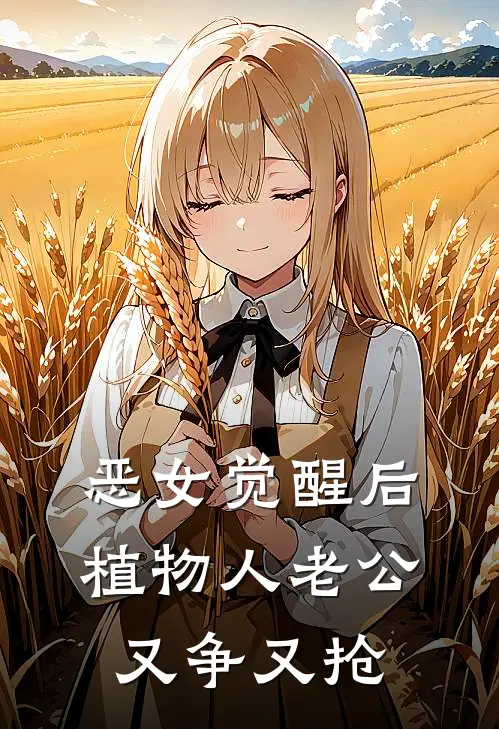 恶女觉醒后，植物人老公又争又抢姜瓷文春香小说推荐完本_热门小说大全恶女觉醒后，植物人老公又争又抢(姜瓷文春香)