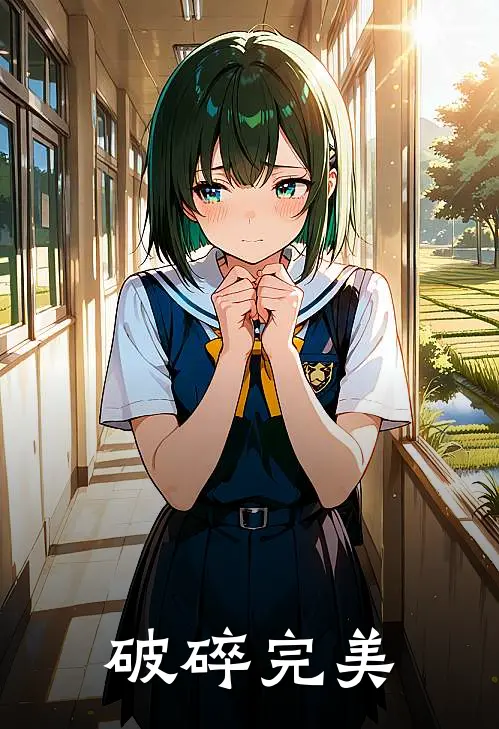 破碎完美(林知微周韵)全文免费小说_小说免费完结破碎完美(林知微周韵)