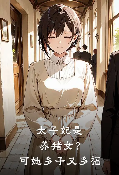 太子妃是养猪女？可她多子又多福(宋知意宋明远)最新章节在线阅读_(太子妃是养猪女？可她多子又多福)最新章节在线阅读