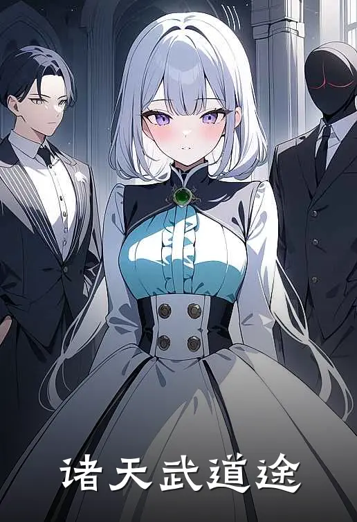 诸天武道途(刘珩秦风)免费阅读完整版小说_完结免费小说诸天武道途(刘珩秦风)