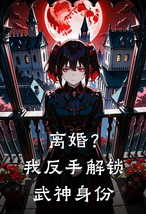 《离婚？我反手解锁武神身份》陆思远柳青青全集免费在线阅读_(陆思远柳青青)全章节免费在线阅读