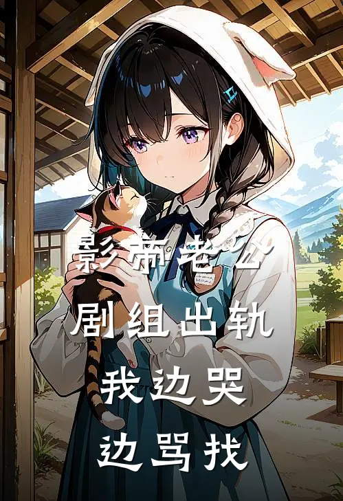 影帝老公剧组出轨，我边哭边骂找(陆晋柳珊珊)免费阅读完整版小说_最新小说全文阅读影帝老公剧组出轨，我边哭边骂找陆晋柳珊珊