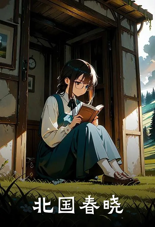 北国春晓