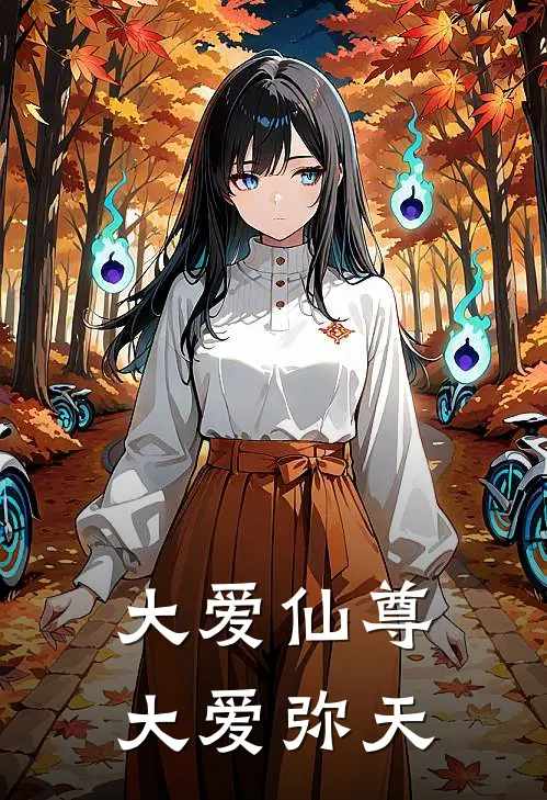 大爱仙尊【大爱弥天】方源秦鼎凌完整版小说全文免费阅读_最新章节列表大爱仙尊【大爱弥天】(方源秦鼎凌)