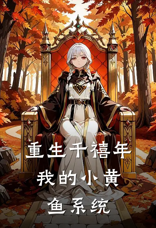 重生千禧年，我的小黄鱼系统王泾川李卫国免费小说在线看_完本小说阅读重生千禧年，我的小黄鱼系统(王泾川李卫国)