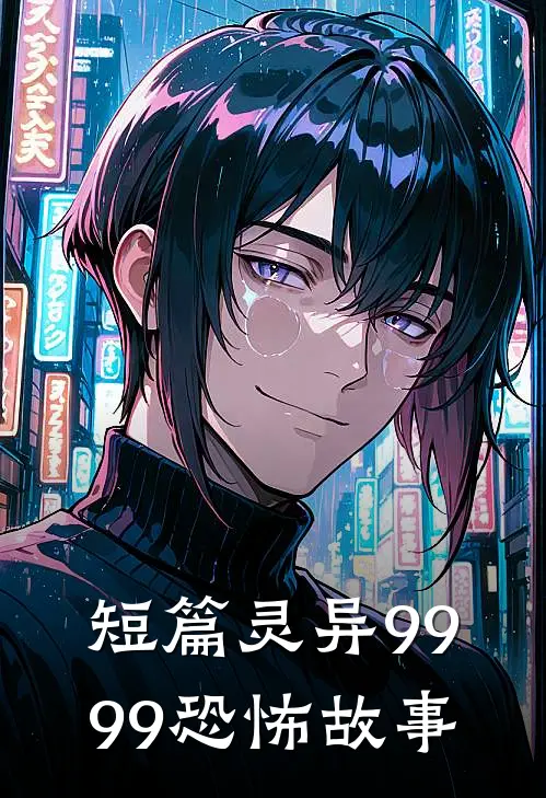 短篇灵异9999恐怖故事(陈雪林晓)小说最新章节_全文免费小说短篇灵异9999恐怖故事陈雪林晓