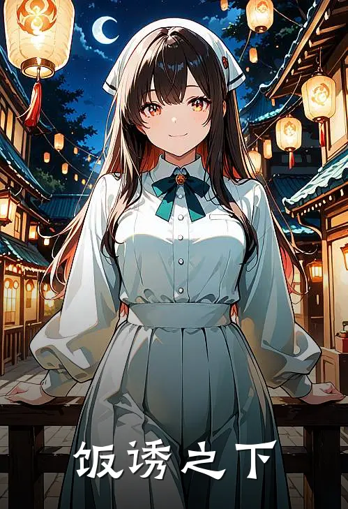 饭诱之下(易楠陆望澄)热门网络小说推荐_最新完结小说推荐饭诱之下易楠陆望澄