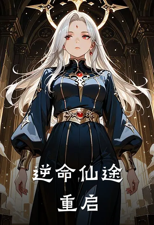 逆命仙途：重启林渊李长风免费小说大全_完结的小说逆命仙途：重启(林渊李长风)