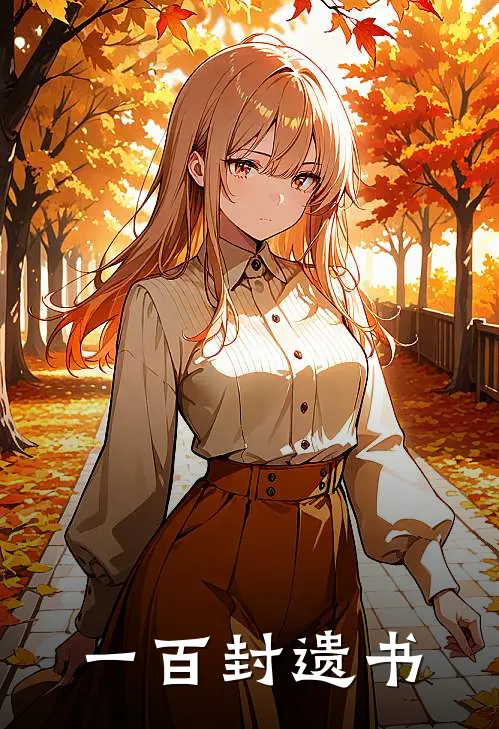 一百封遗书