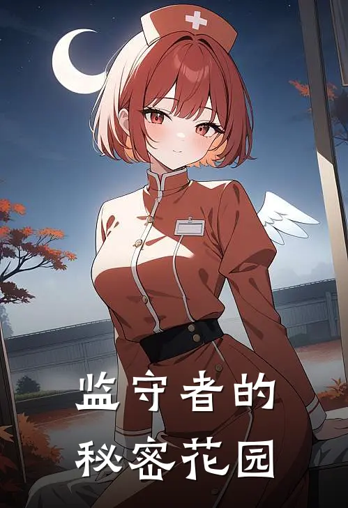 监守者的秘密花园(格雷尔艾拉诺尔)免费小说完结版_最新章节列表监守者的秘密花园(格雷尔艾拉诺尔)