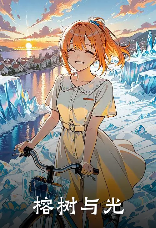 榕树与光阿杰张思贤免费阅读全文_热门小说大全榕树与光阿杰张思贤