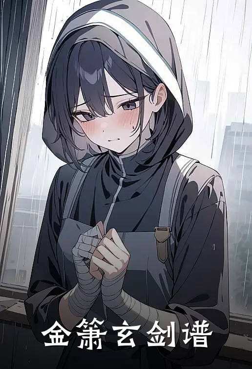 慕容羽慕容(金箫玄剑谱)最新章节免费在线阅读_金箫玄剑谱最新章节免费阅读