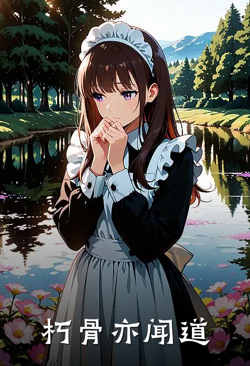 朽骨亦闻道(卫霜阑卫明远)小说免费阅读无弹窗_完结小说朽骨亦闻道卫霜阑卫明远