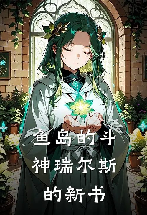 鱼岛的斗神瑞尔斯的新书(赵北辰慕容雪)全文在线阅读_(鱼岛的斗神瑞尔斯的新书)精彩小说