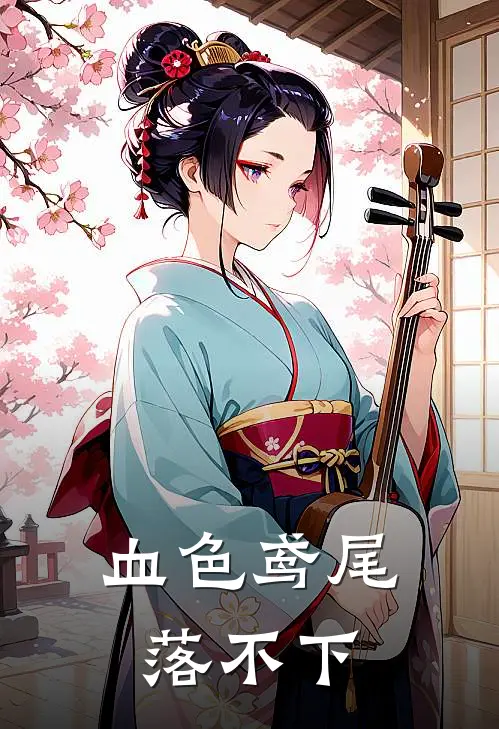 血色鸢尾落不下(苏晚意沈知珩)全集阅读_血色鸢尾落不下最新章节阅读