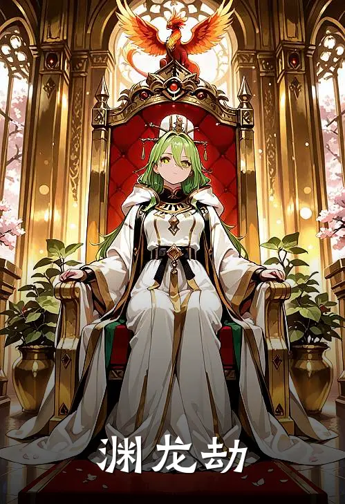 渊龙劫(萧望岳苏绛雪)免费小说全集_完本小说免费阅读渊龙劫(萧望岳苏绛雪)