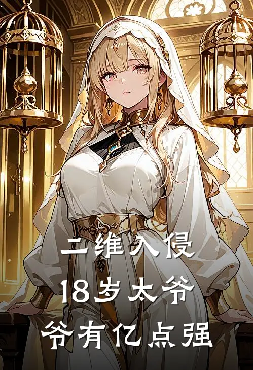 二维入侵：18岁太爷爷有亿点强顾青竹顾临渊热门的网络小说_完整版小说二维入侵：18岁太爷爷有亿点强(顾青竹顾临渊)