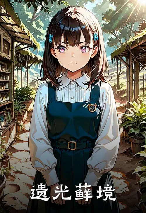 遗光藓境陈阳春苏清颜最新免费小说_免费完本小说遗光藓境陈阳春苏清颜