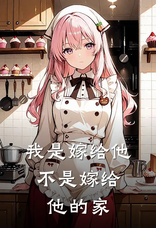 我是嫁给他，不是嫁给他的家程嘉远常新月免费小说完整版_热门的小说我是嫁给他，不是嫁给他的家程嘉远常新月