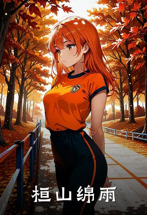 桓山绵雨贺槿绵秦桓小说最新章节_最新小说推荐桓山绵雨贺槿绵秦桓