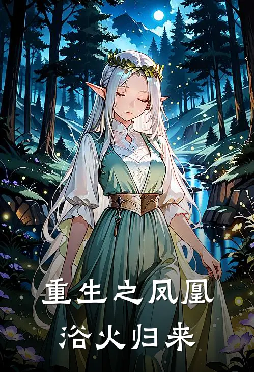 沈云舒陆明轩重生之凤凰浴火归来全章节在线阅读_重生之凤凰浴火归来全集免费在线阅读