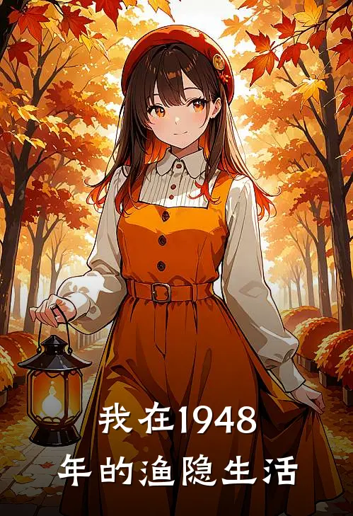 沈知言王仁礼(我在1948年的渔隐生活)全本阅读_沈知言王仁礼最新热门小说