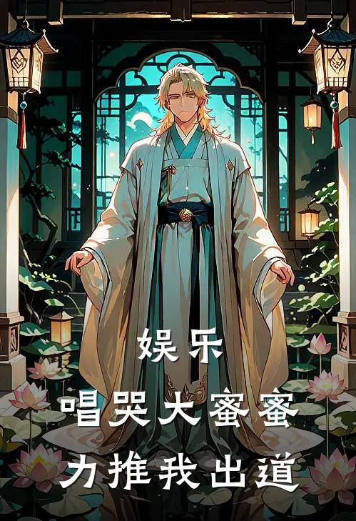 林穹黄婕《娱乐：唱哭大蜜蜜，力推我出道》最新章节阅读_(娱乐：唱哭大蜜蜜，力推我出道)全章节免费在线阅读