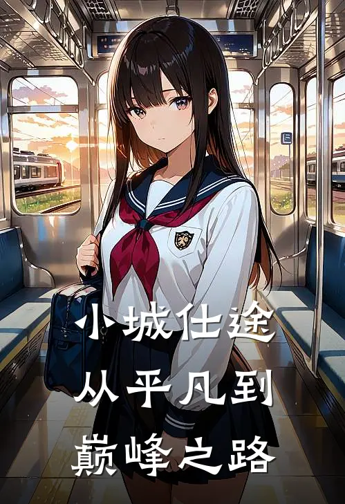 《小城仕途：从平凡到巅峰之路》林羽张建国已完结小说_小城仕途：从平凡到巅峰之路(林羽张建国)火爆小说