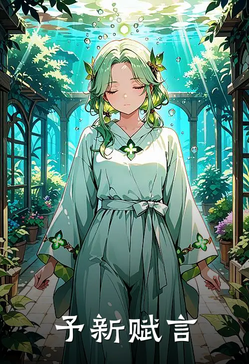 予新赋言谢予炘谢予谨免费热门小说_最热门小说予新赋言谢予炘谢予谨