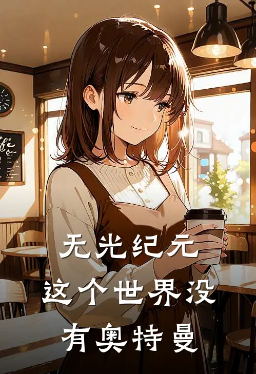 无光纪元：这个世界没有奥特曼伽古拉欧布热门的网络小说_热门的网络小说无光纪元：这个世界没有奥特曼(伽古拉欧布)