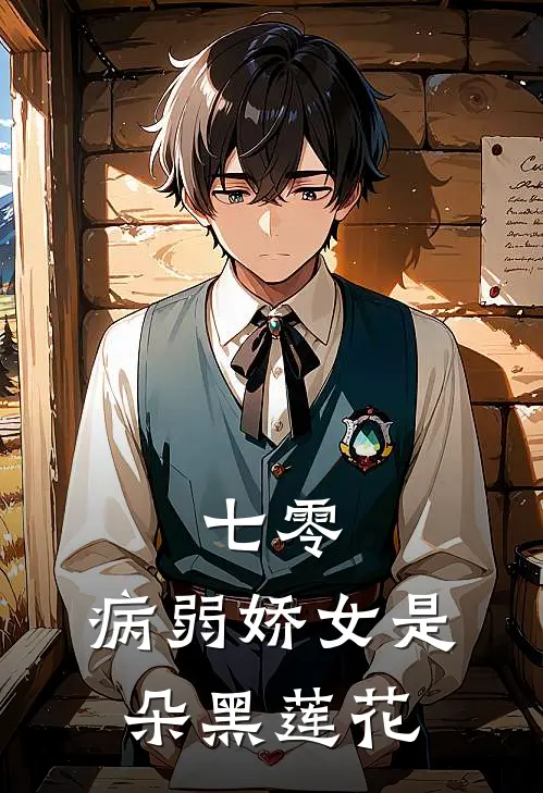 七零：病弱娇女是朵黑莲花江建邦江大山完结小说_免费小说在线看七零：病弱娇女是朵黑莲花江建邦江大山
