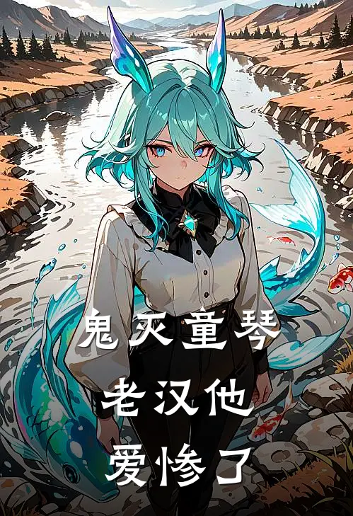 鬼灭童琴：老汉他爱惨了(浅川仁美)小说最新章节_全文免费小说鬼灭童琴：老汉他爱惨了浅川仁美