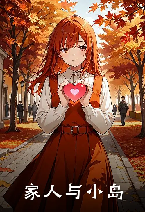 家人与小岛魏唯诸葛晋小说完结_免费小说全本家人与小岛(魏唯诸葛晋)