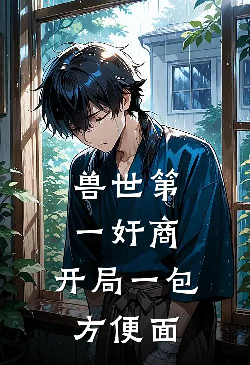 苏圆林黛玉(兽世第一奸商：开局一包方便面)全章节在线阅读_(兽世第一奸商：开局一包方便面)完结版免费阅读